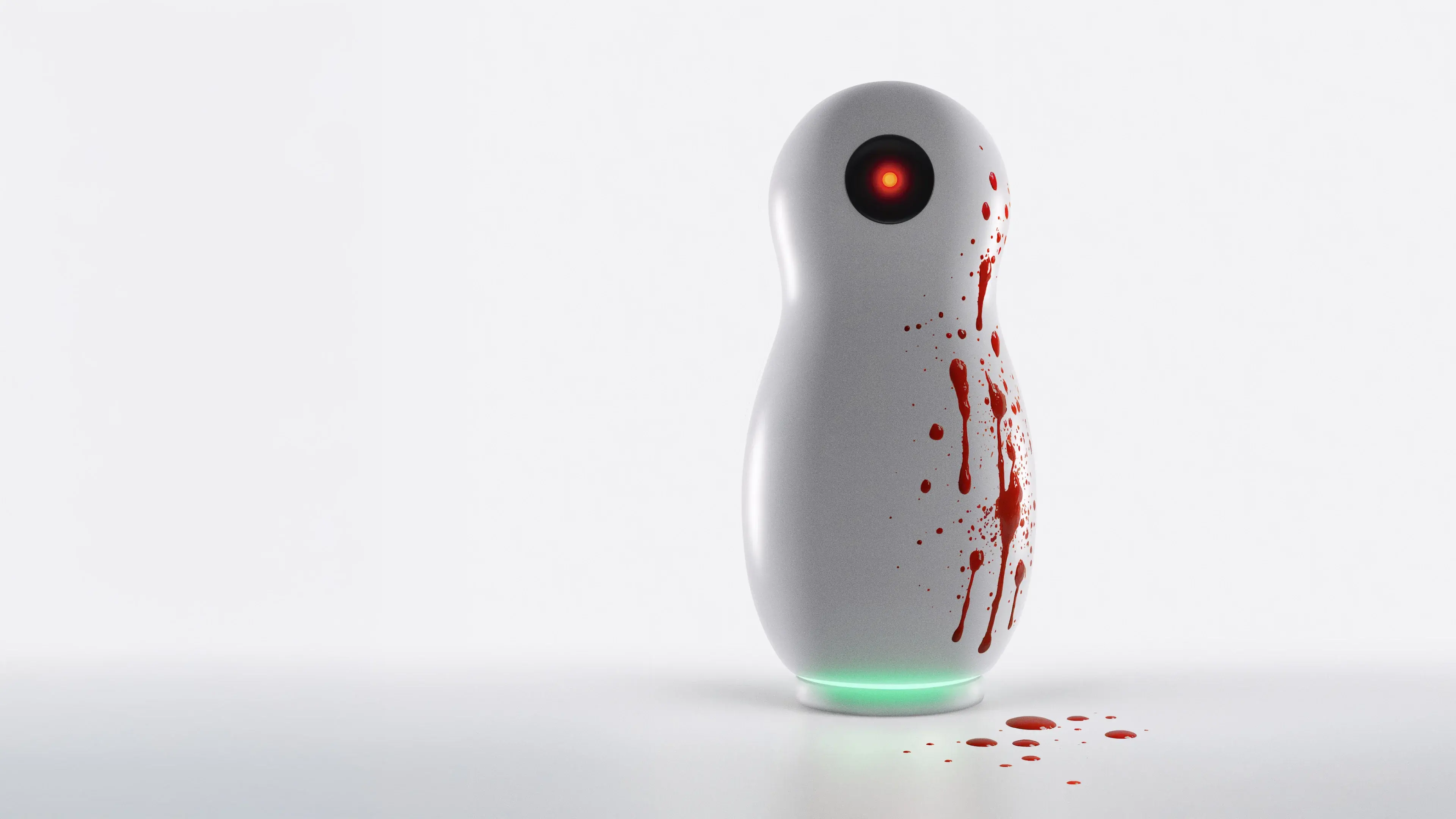 Virtual Assistant