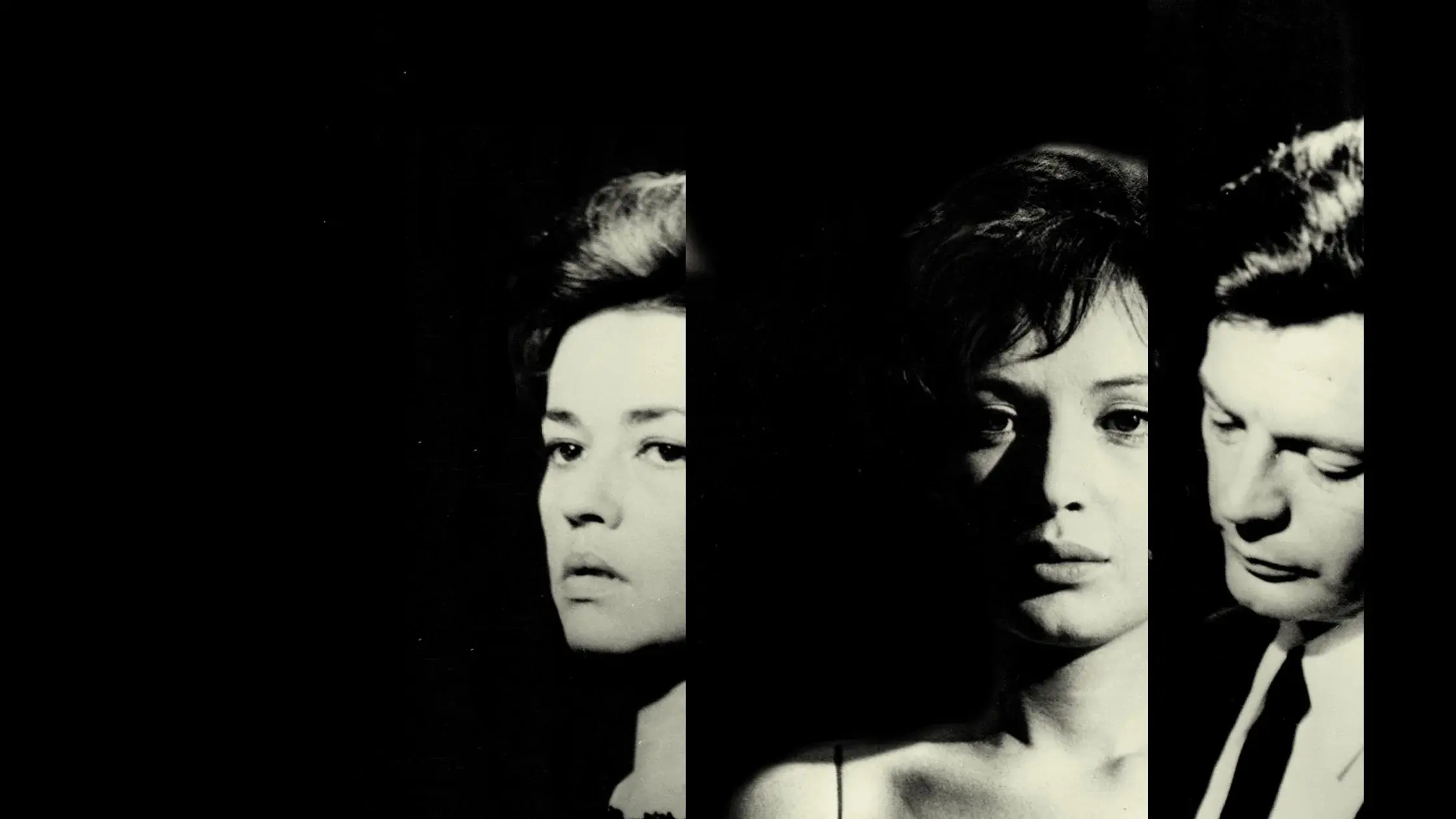 La Notte