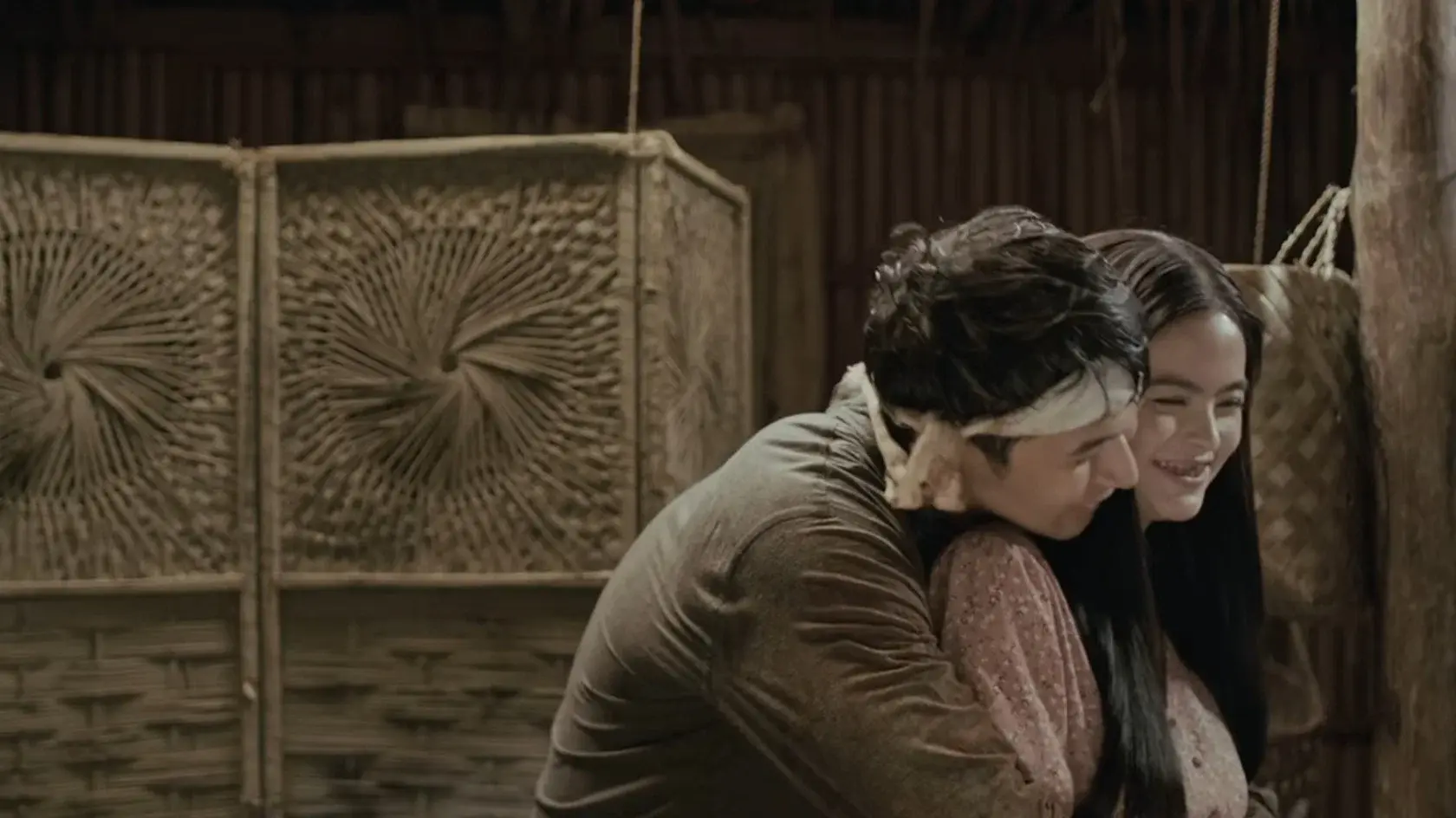 Pee Mak