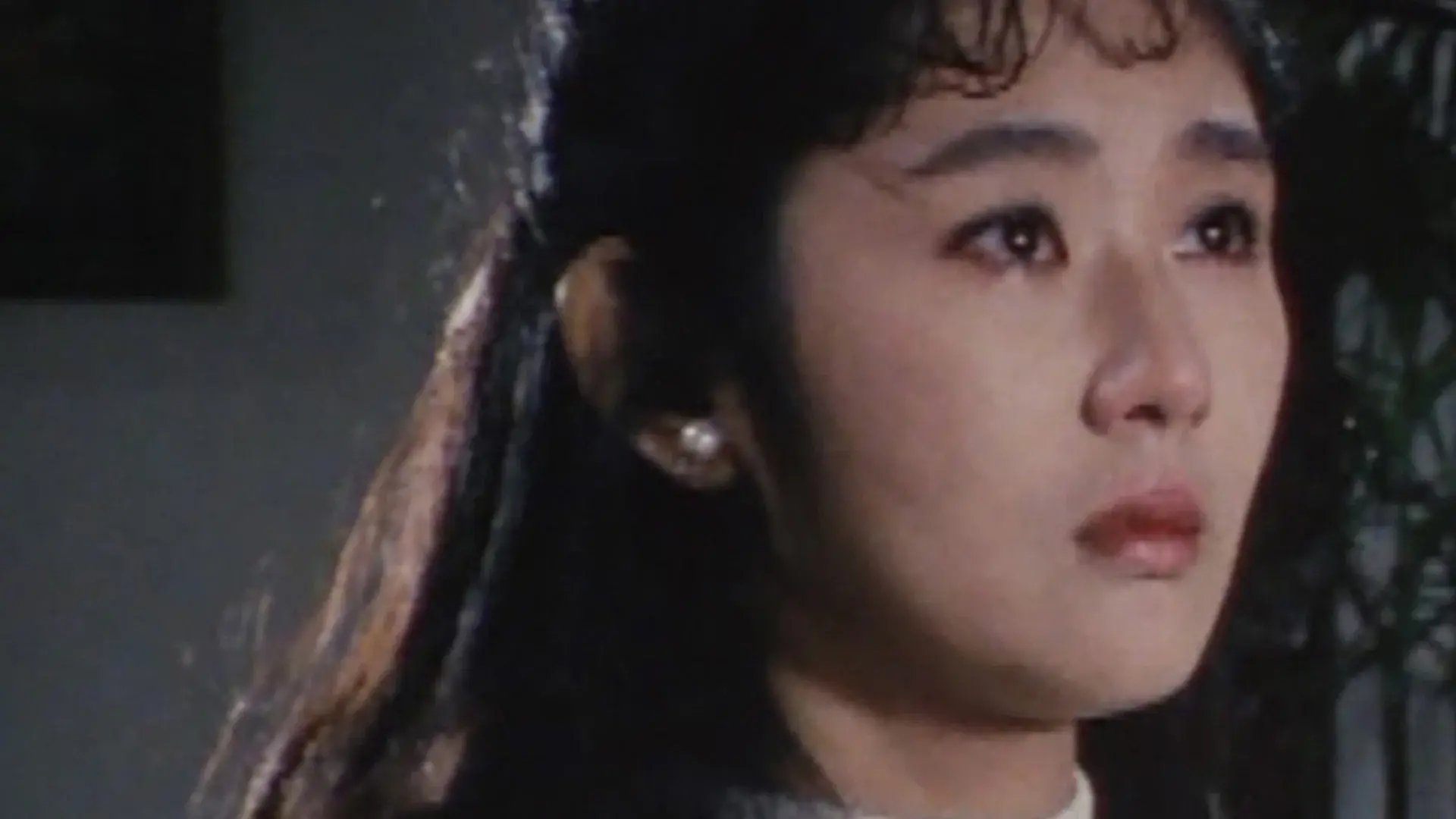 The Phantom Beauty of Kobe Rokko