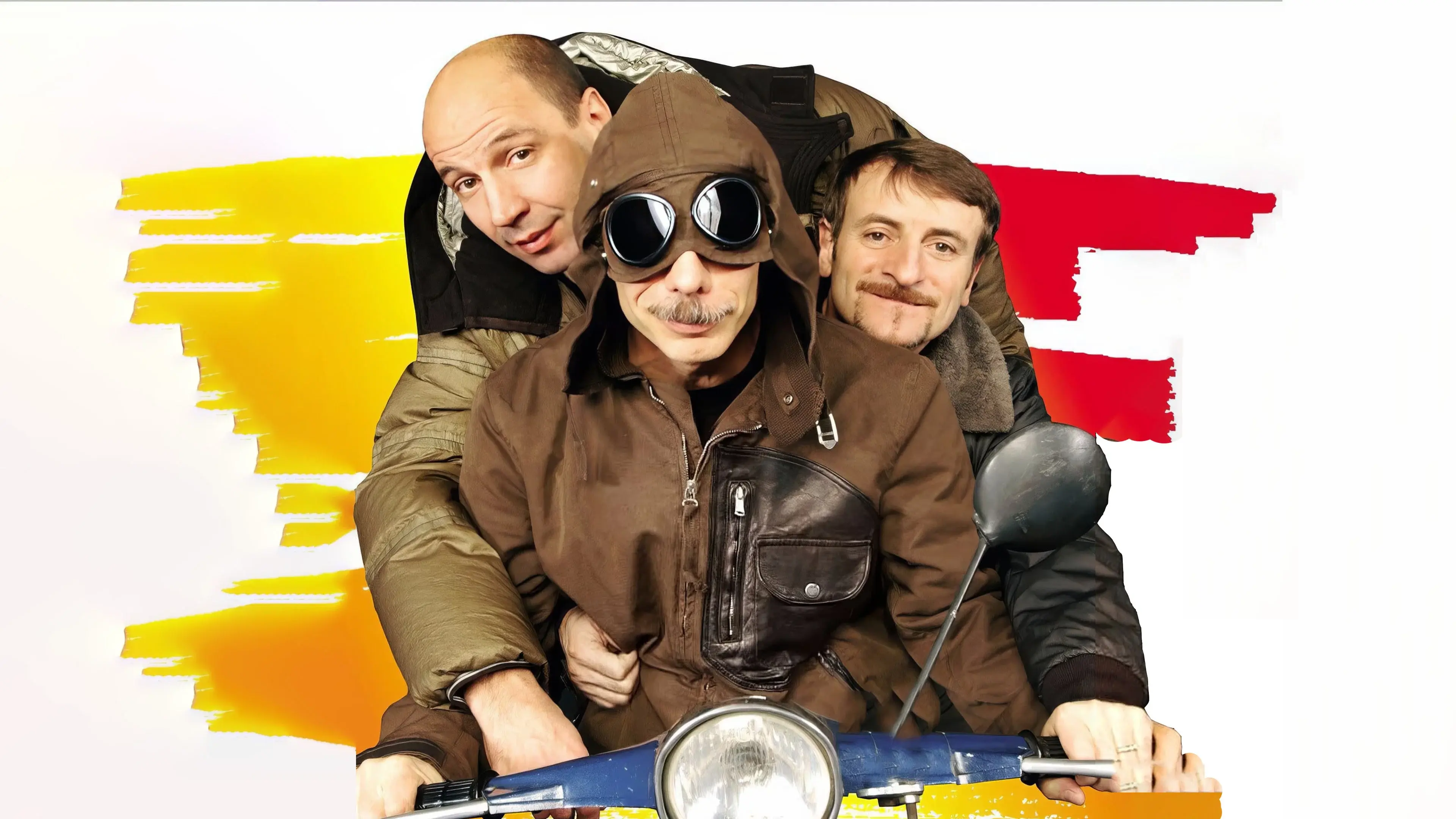 Anplagghed al Cinema