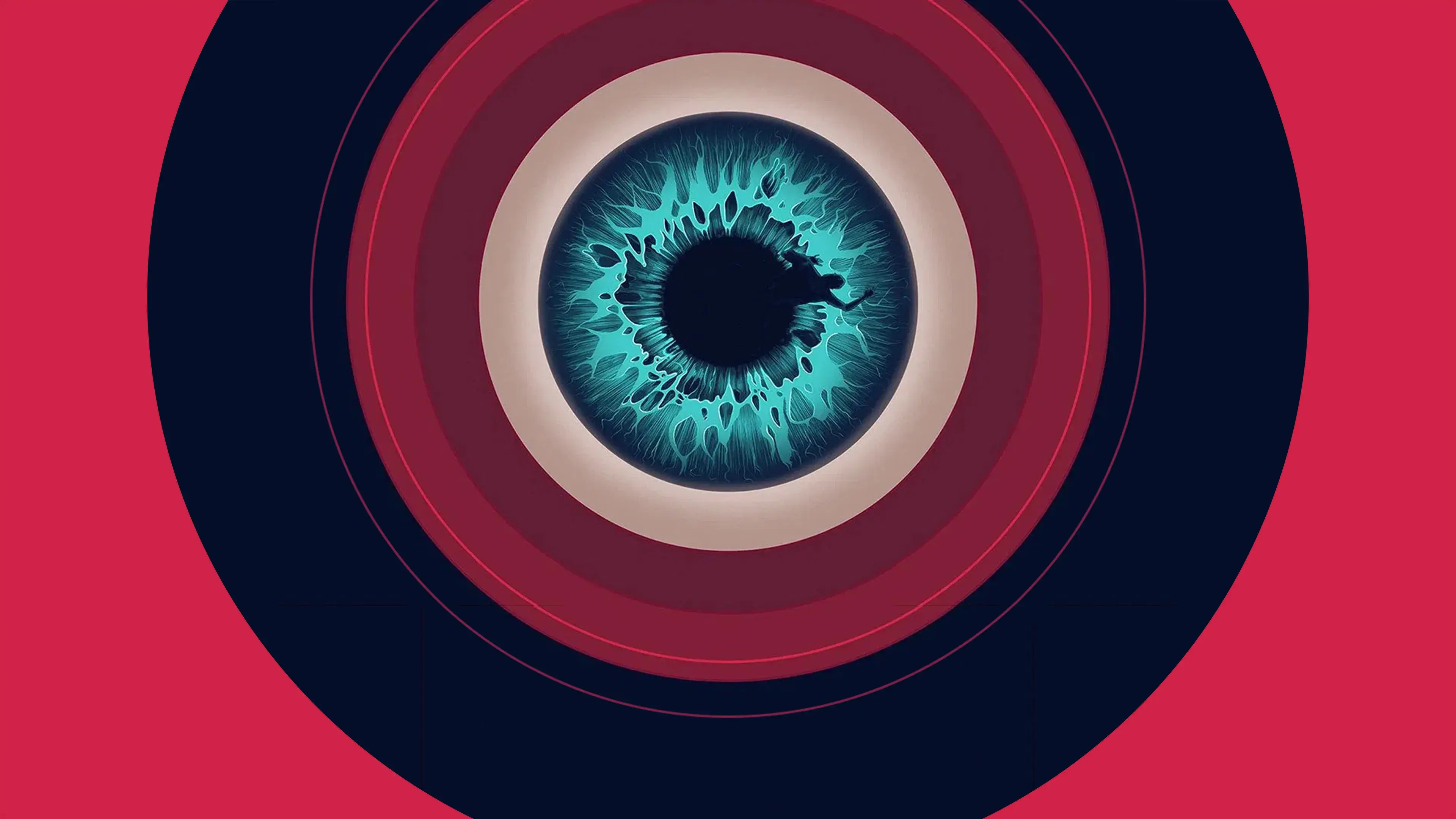 Beyond the Black Rainbow