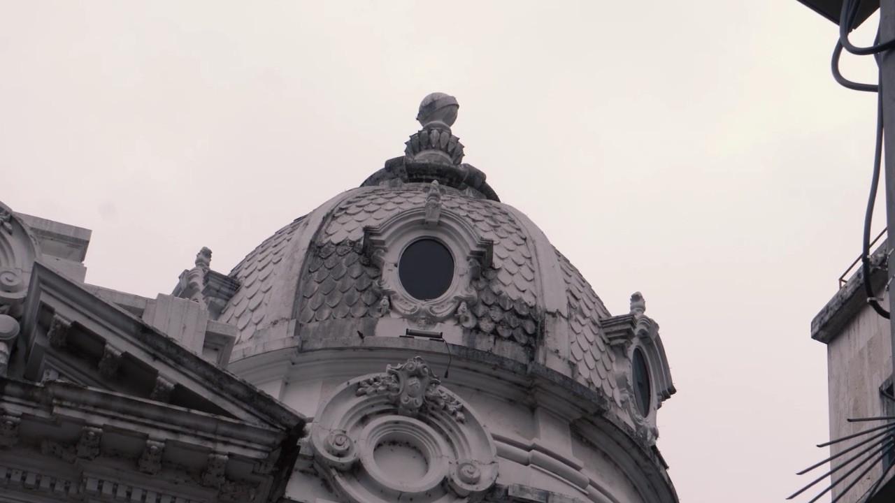Ornamento