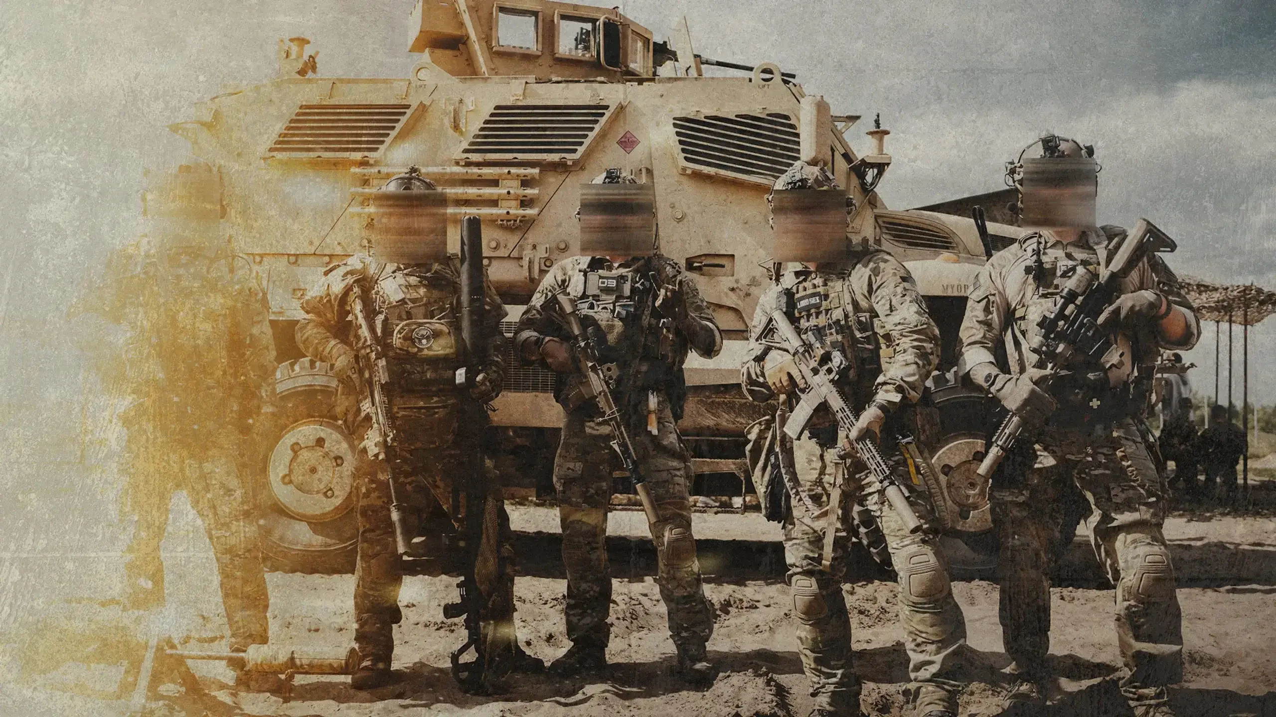 Killhouse