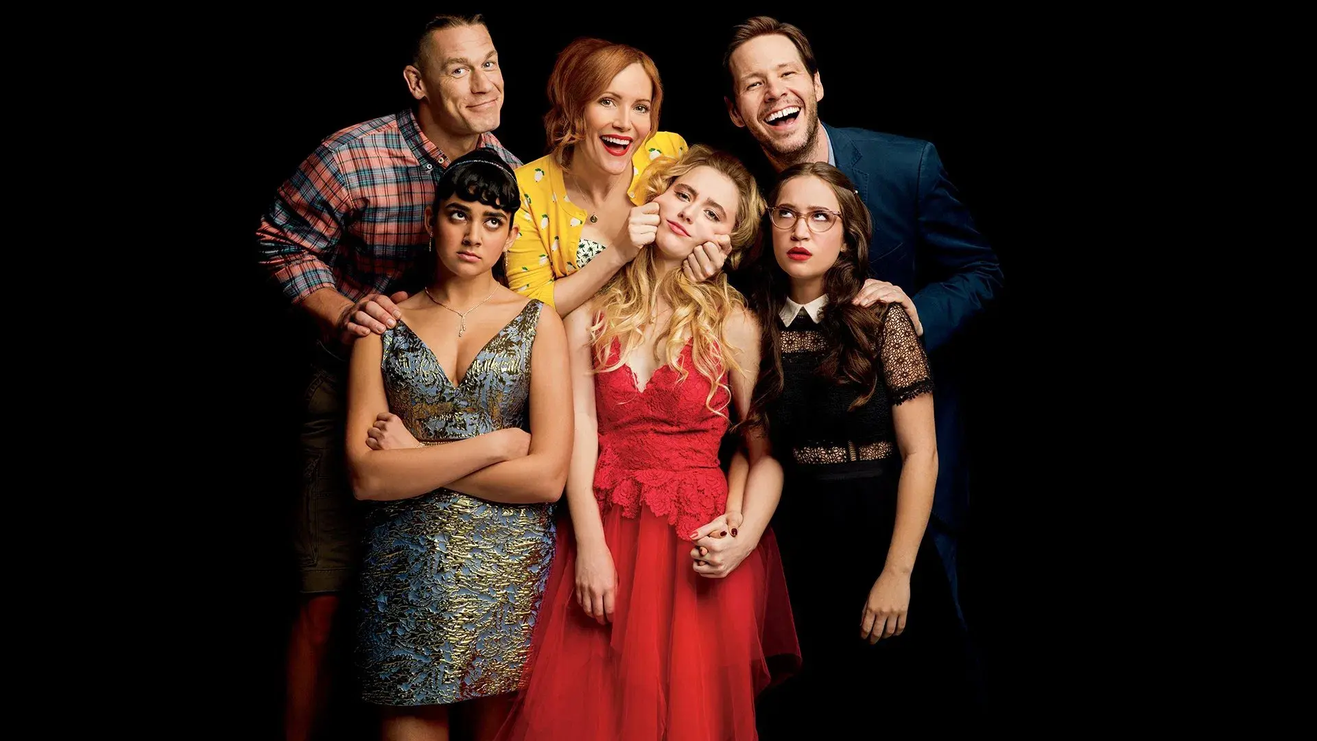Blockers