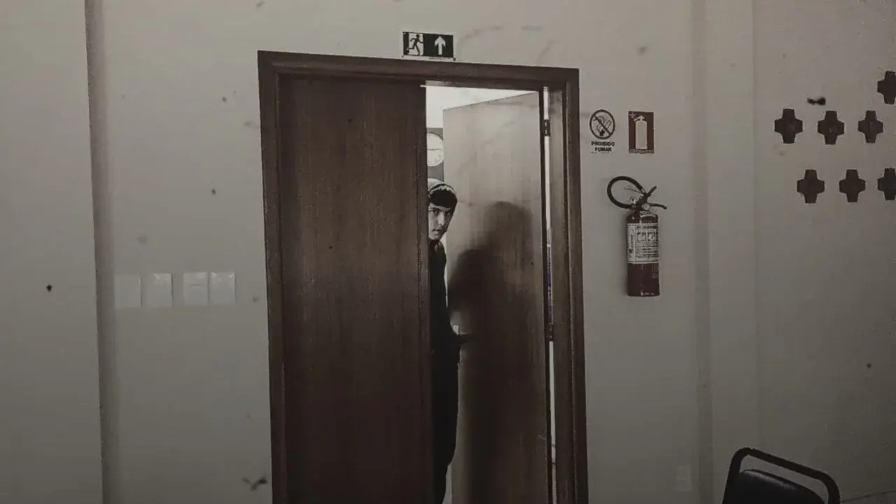Palavras Vazias