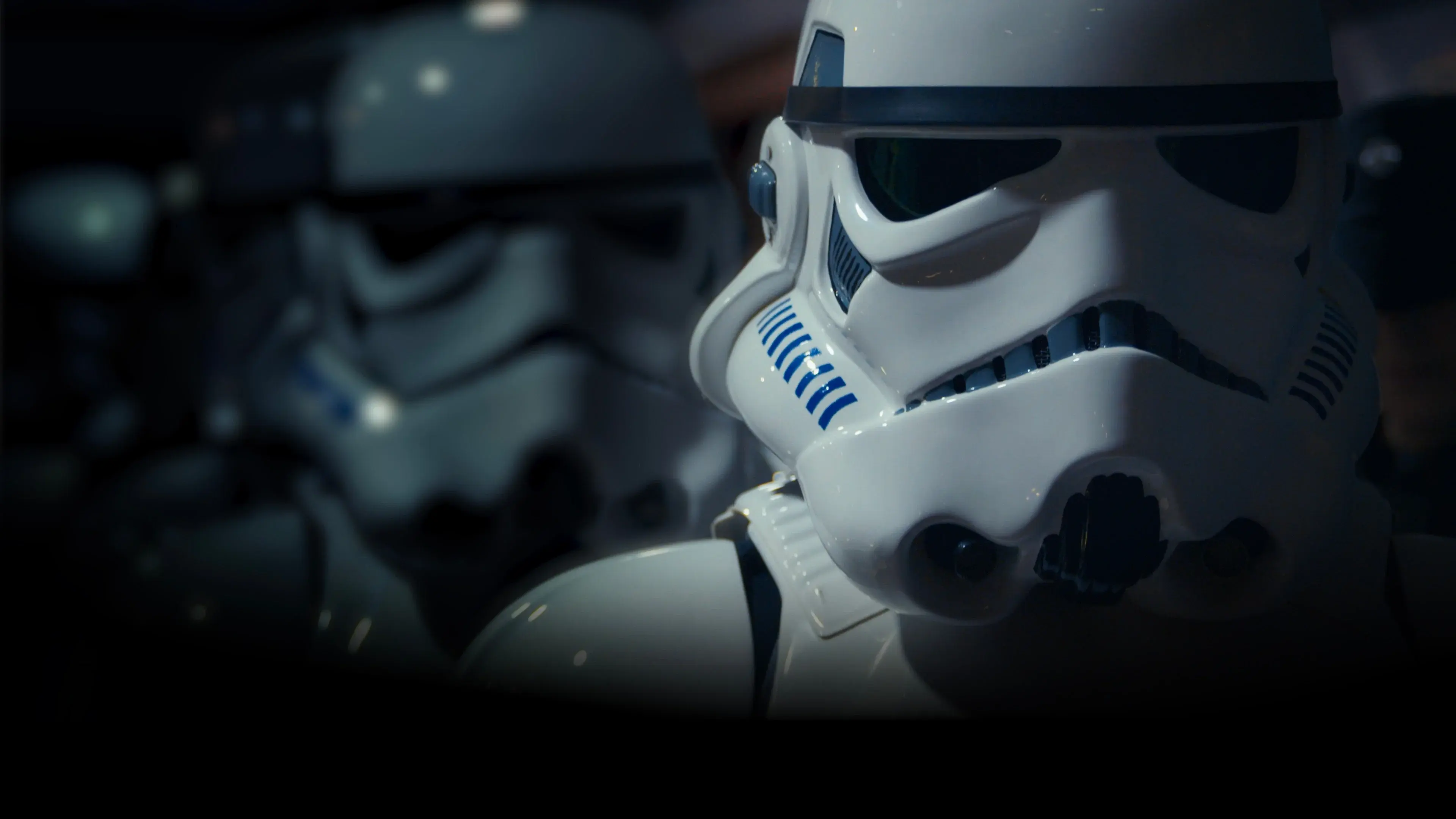 Heroes of the Empire