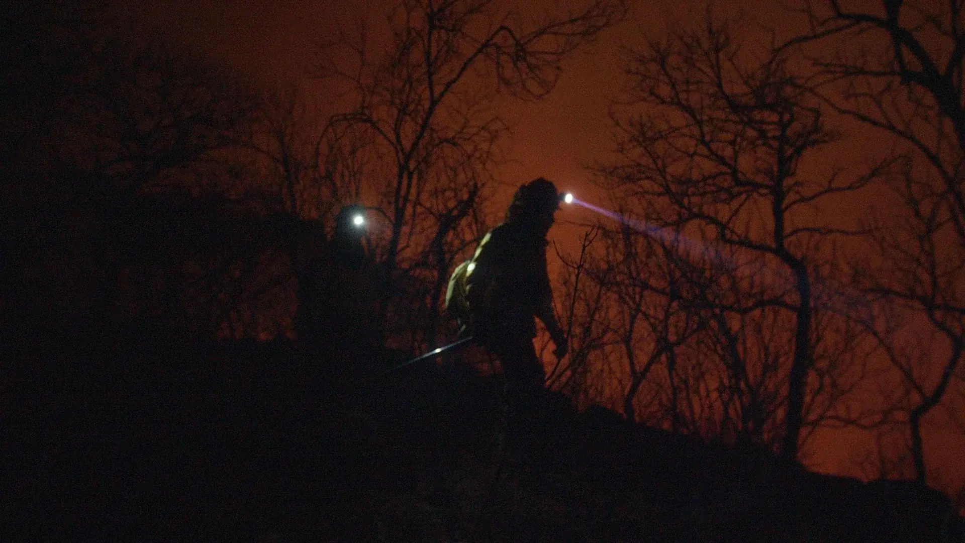 Brigade 2045