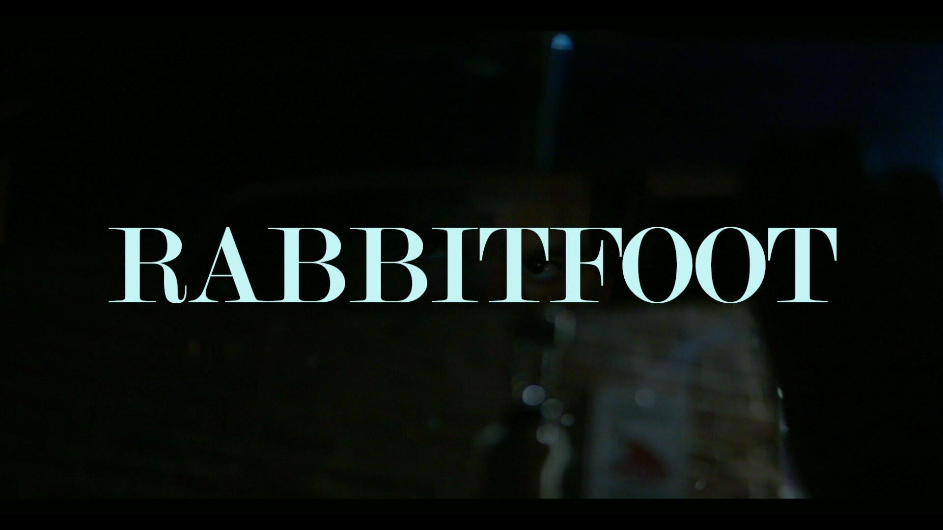 Rabbitfoot