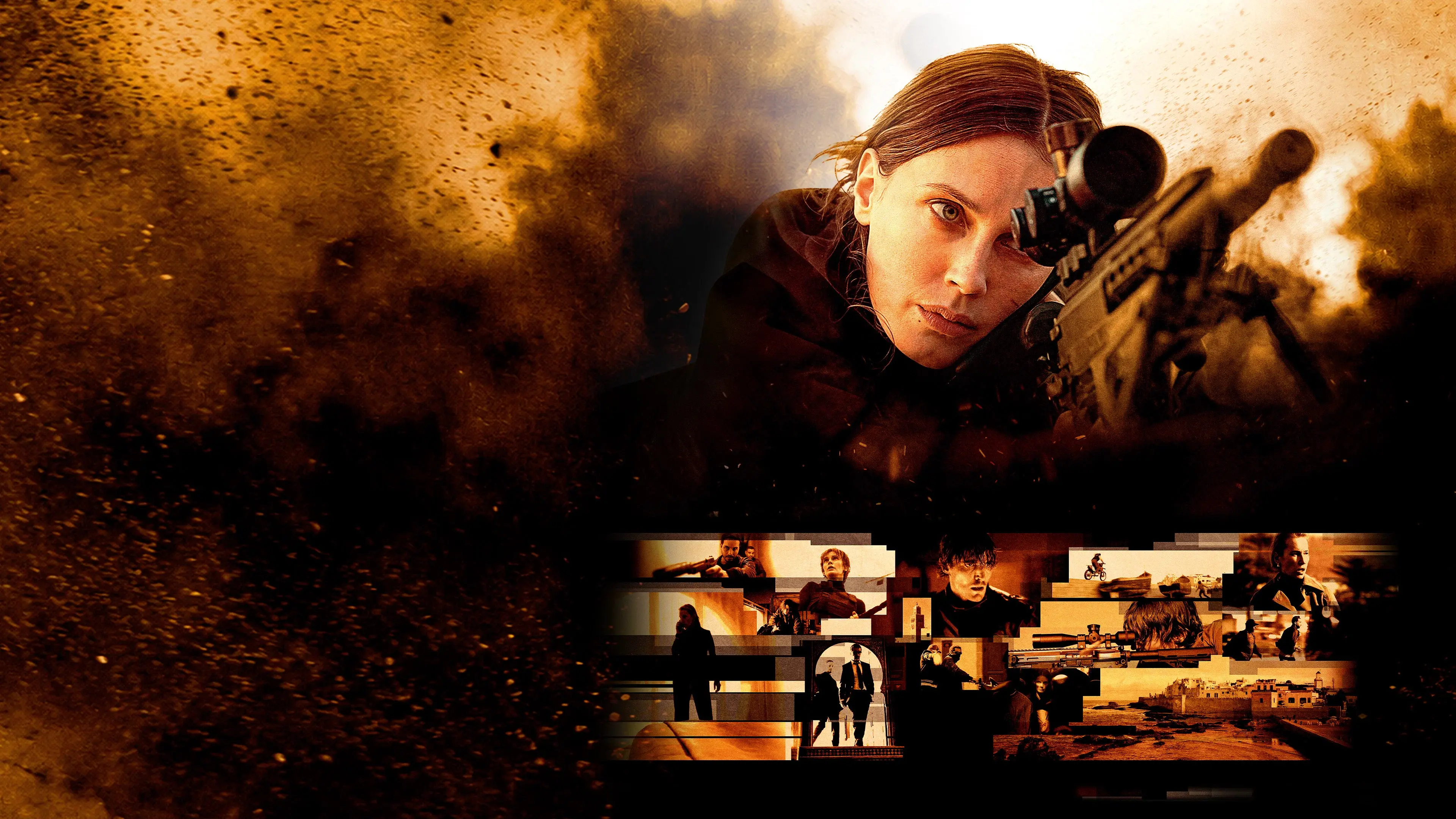 Agent Zero