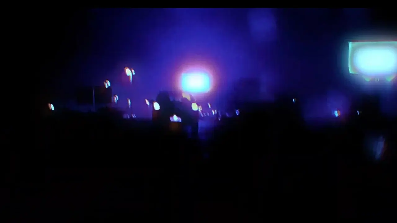 Fantasmas