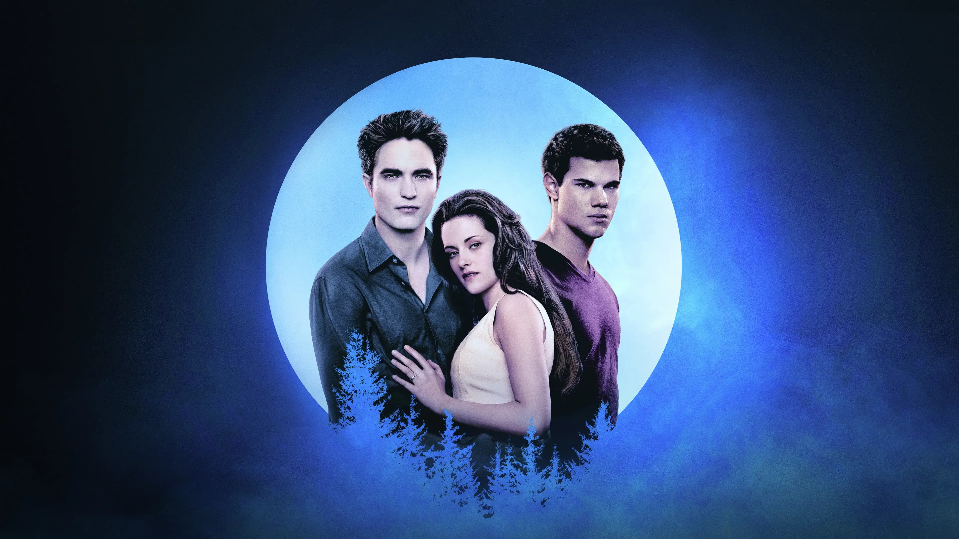 The Twilight Saga: Breaking Dawn - Part 1