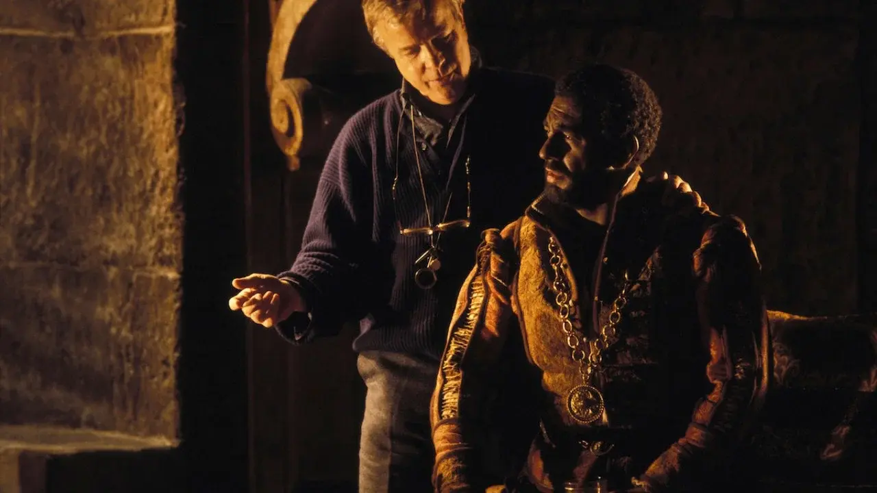 Otello