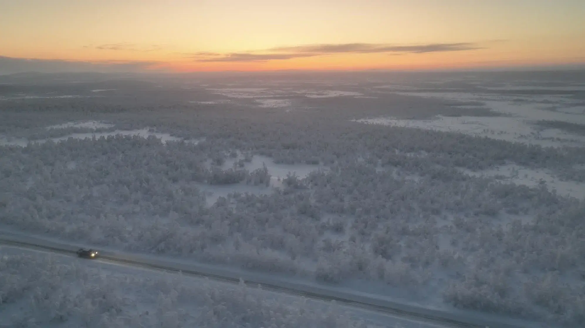 Guldvaskaren från Lannavaara