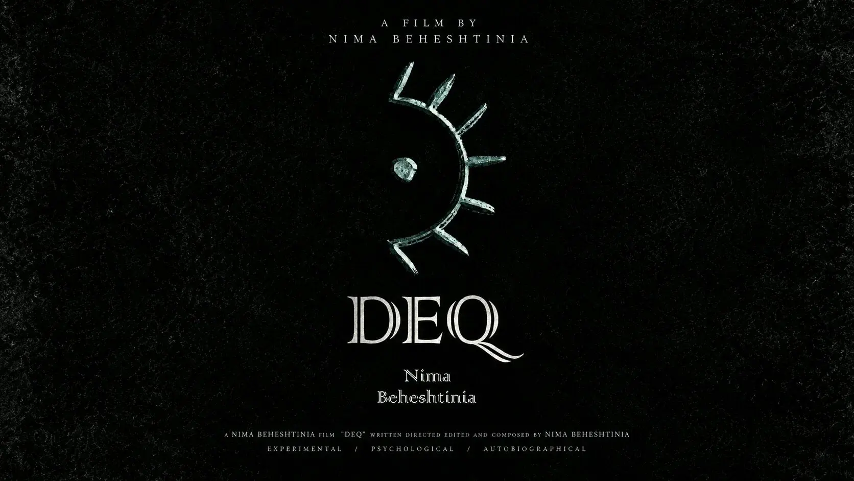 DEQ