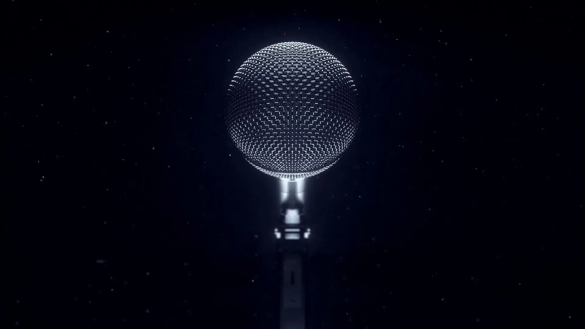 This Is Stand-Up
