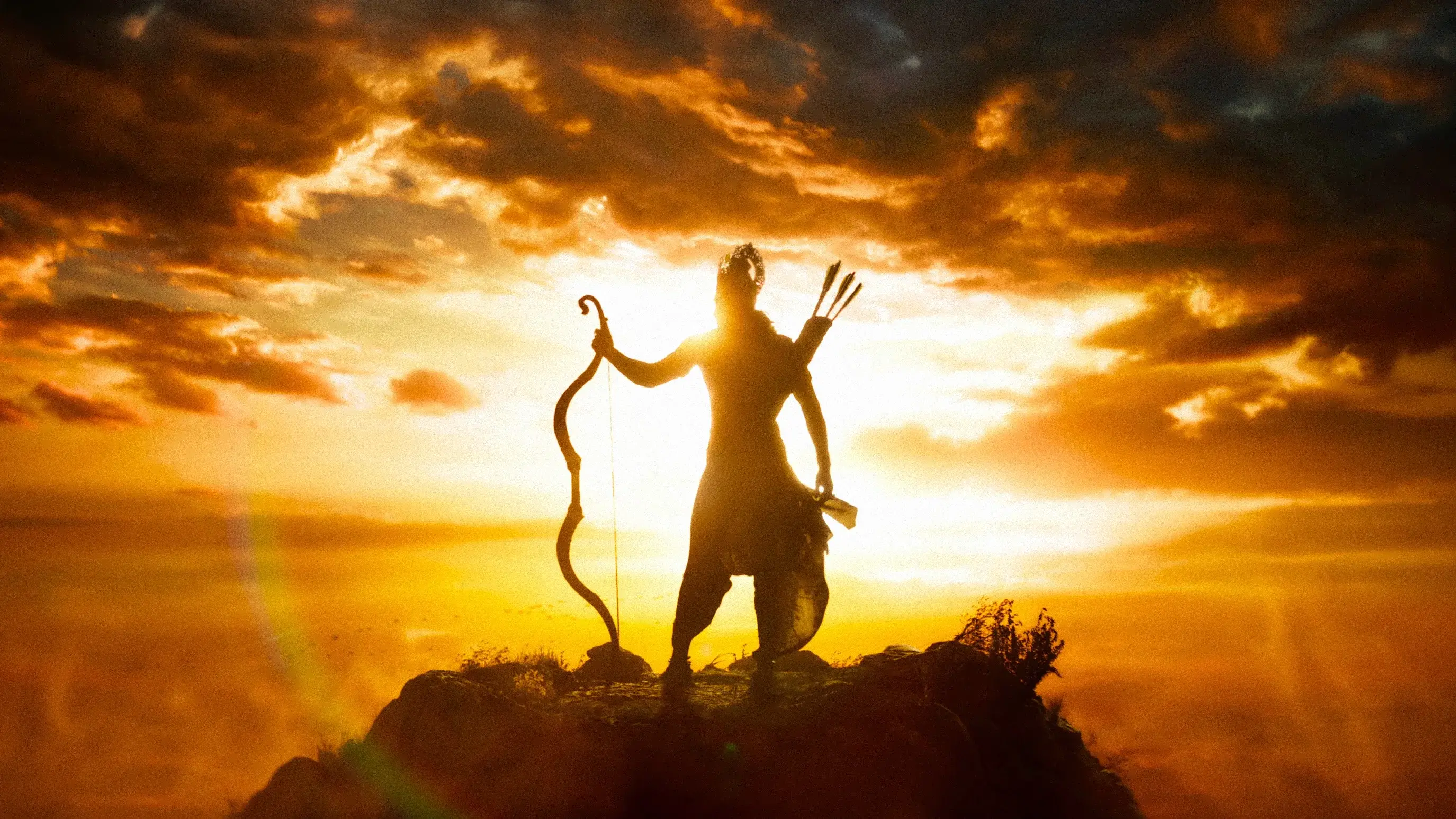 Ramayana