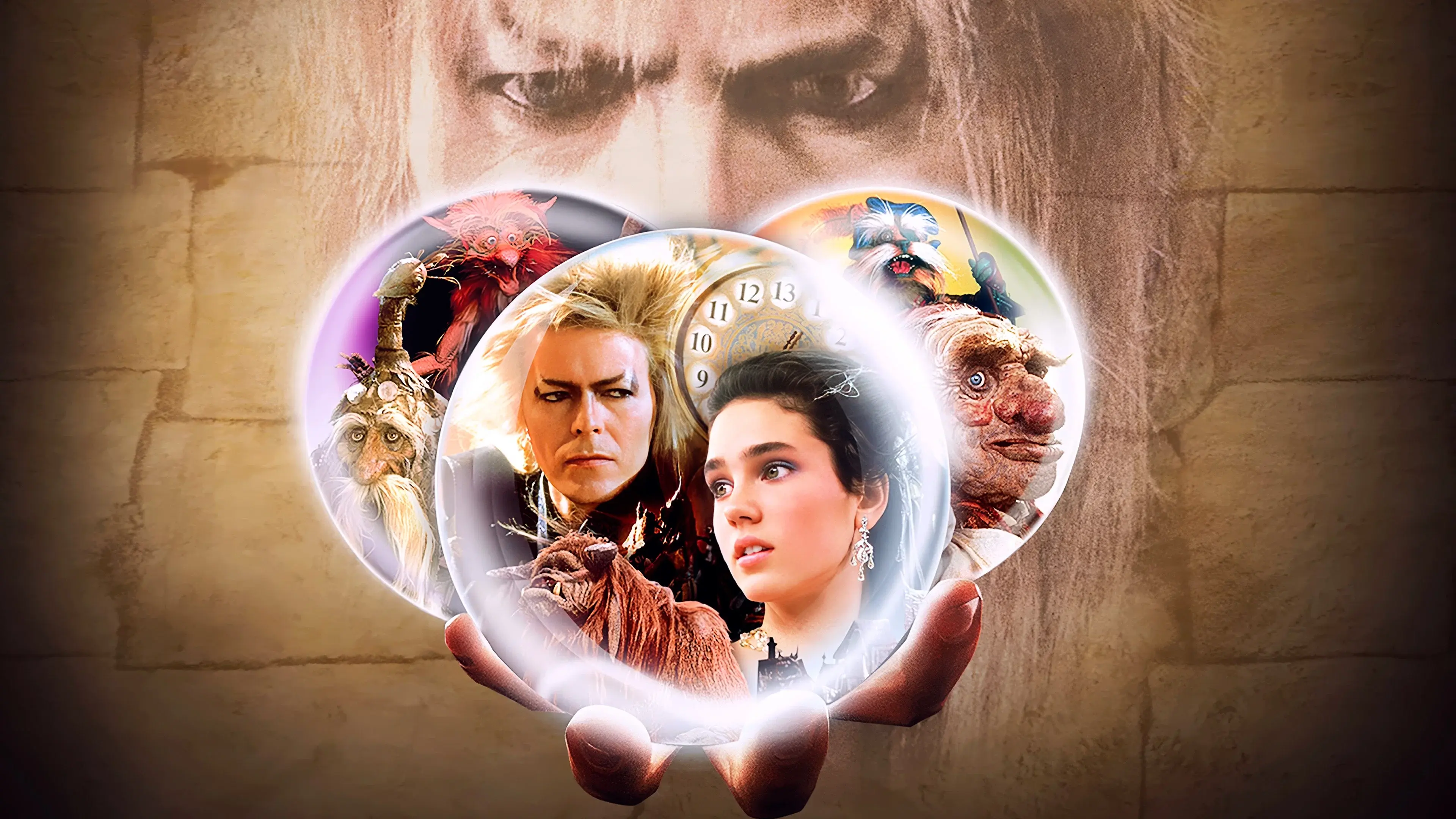Labyrinth