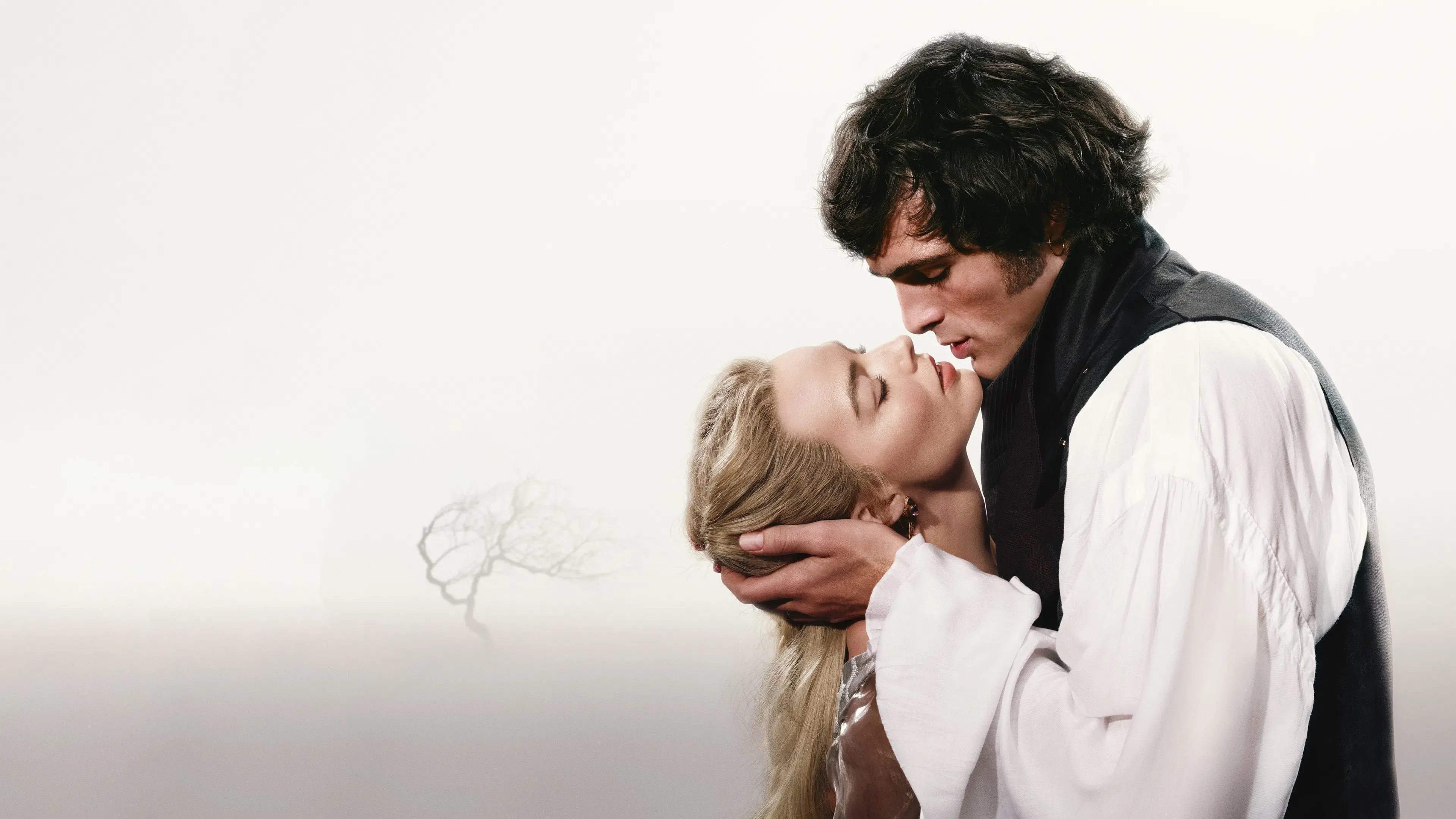 “Wuthering Heights”