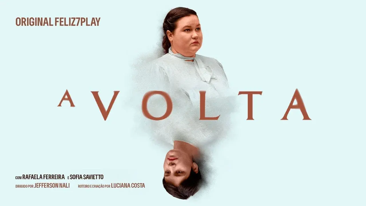 A Volta