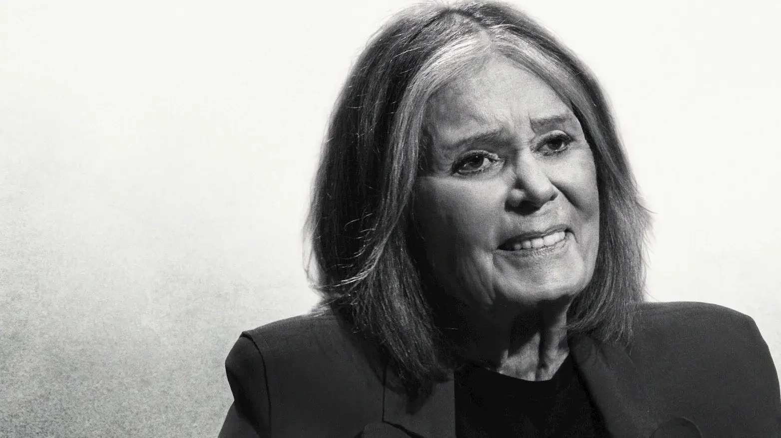 Famous Last Words: Gloria Steinem