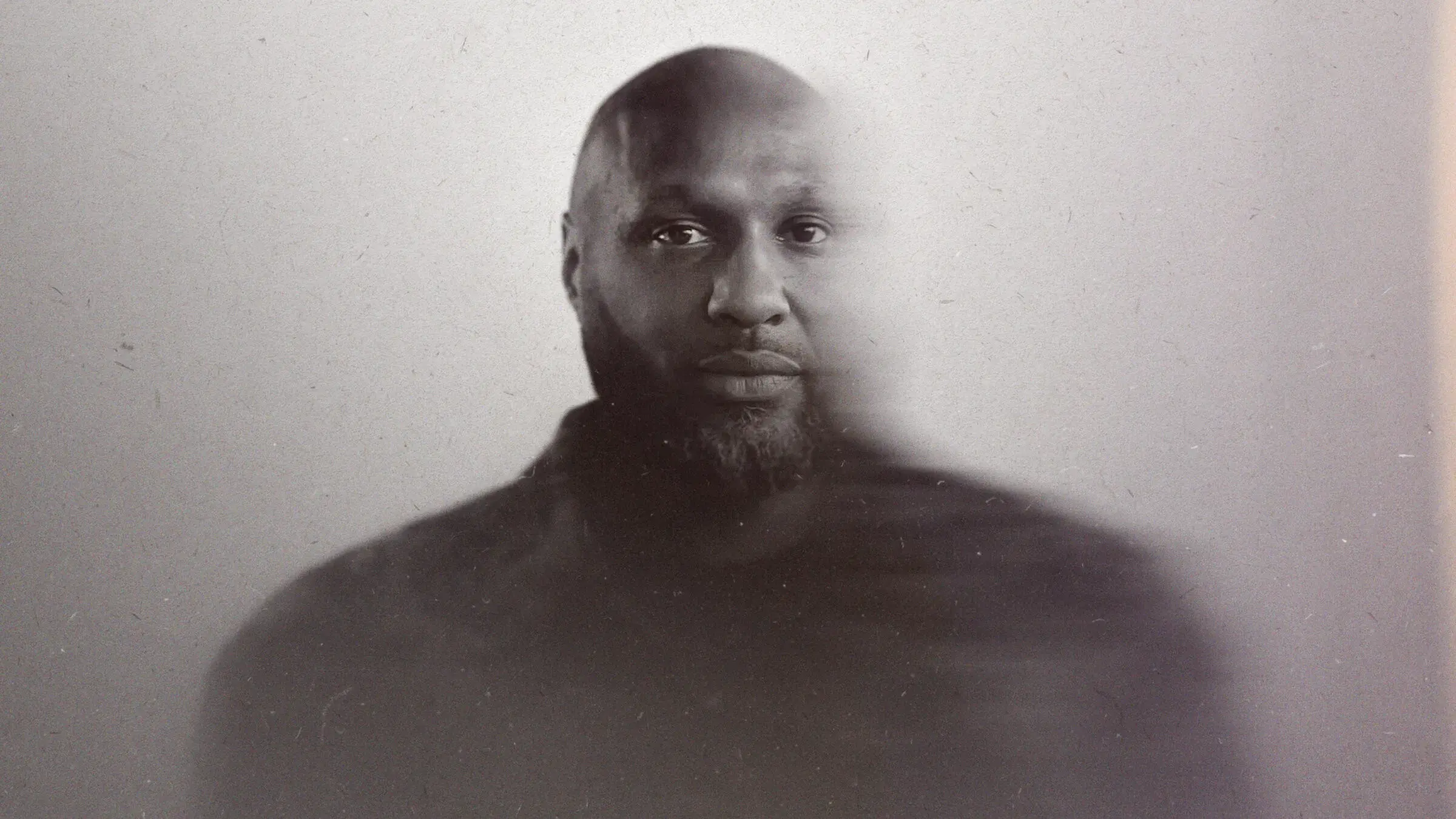 Untold: The Death & Life of Lamar Odom