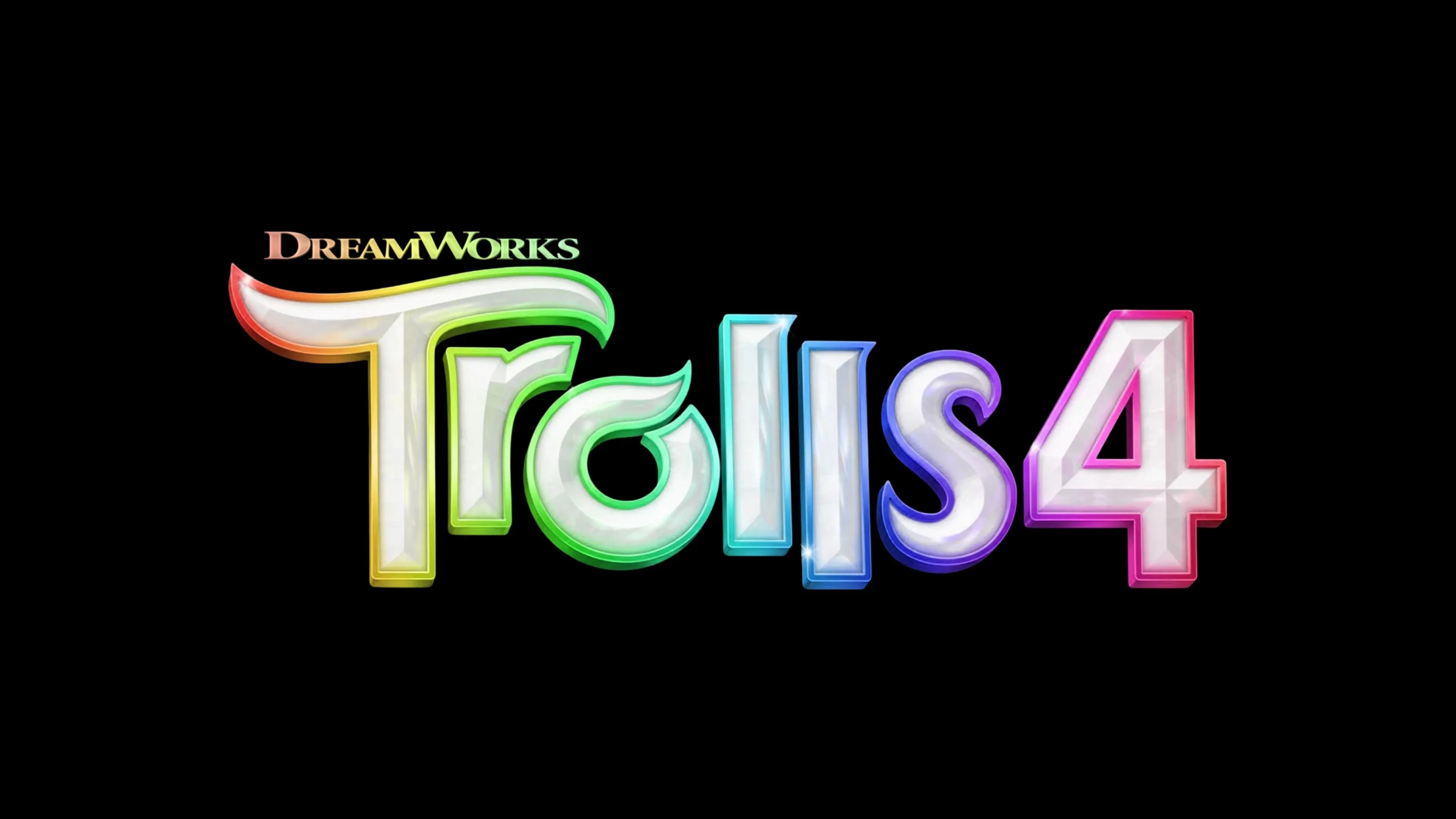 Trolls 4