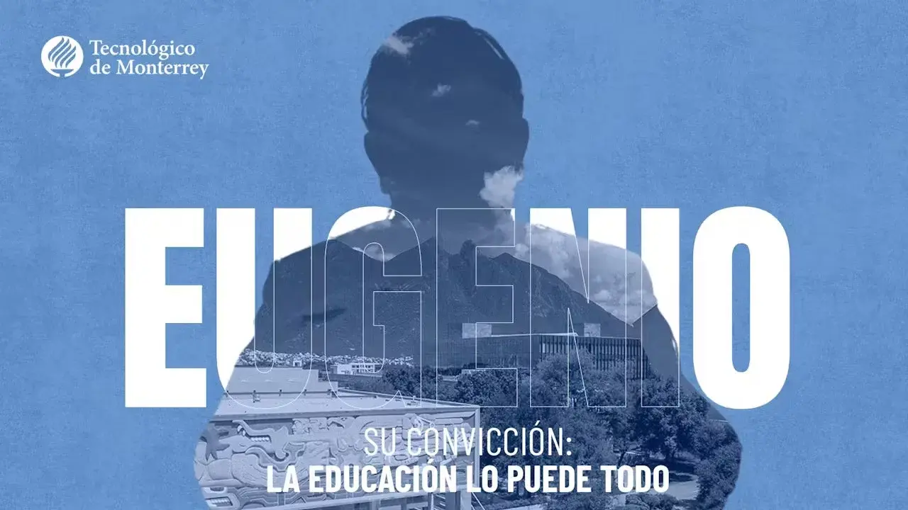 Eugenio