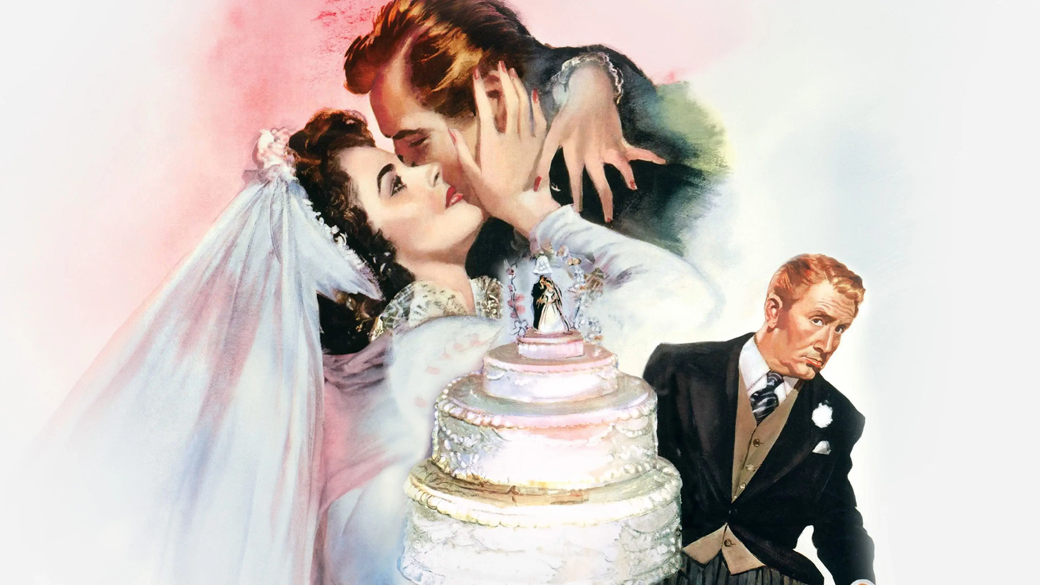Father of the Bride