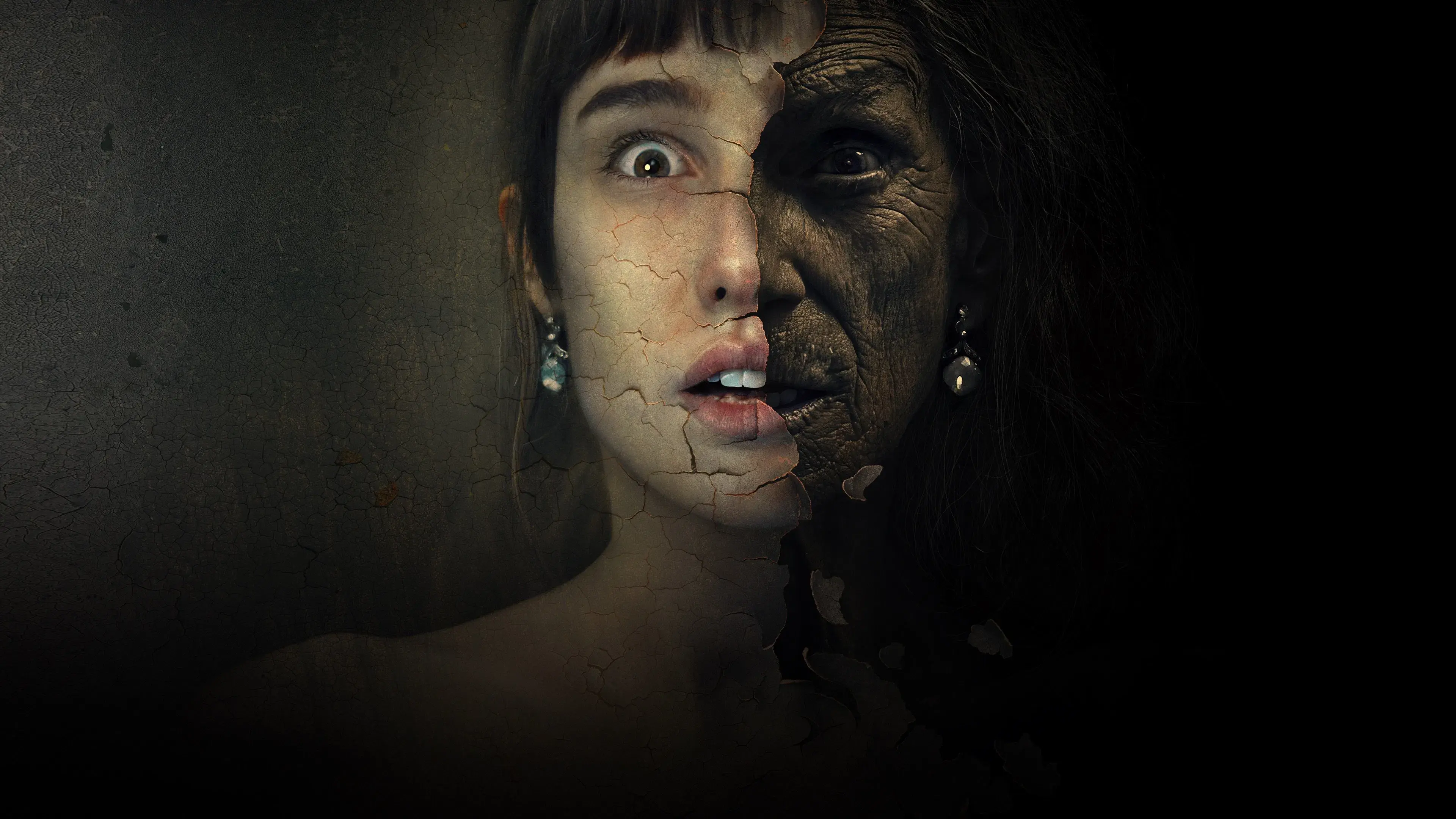 The Grandmother