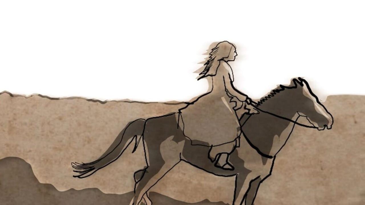Vamos a Matar - Storia e storie del western mediterraneo