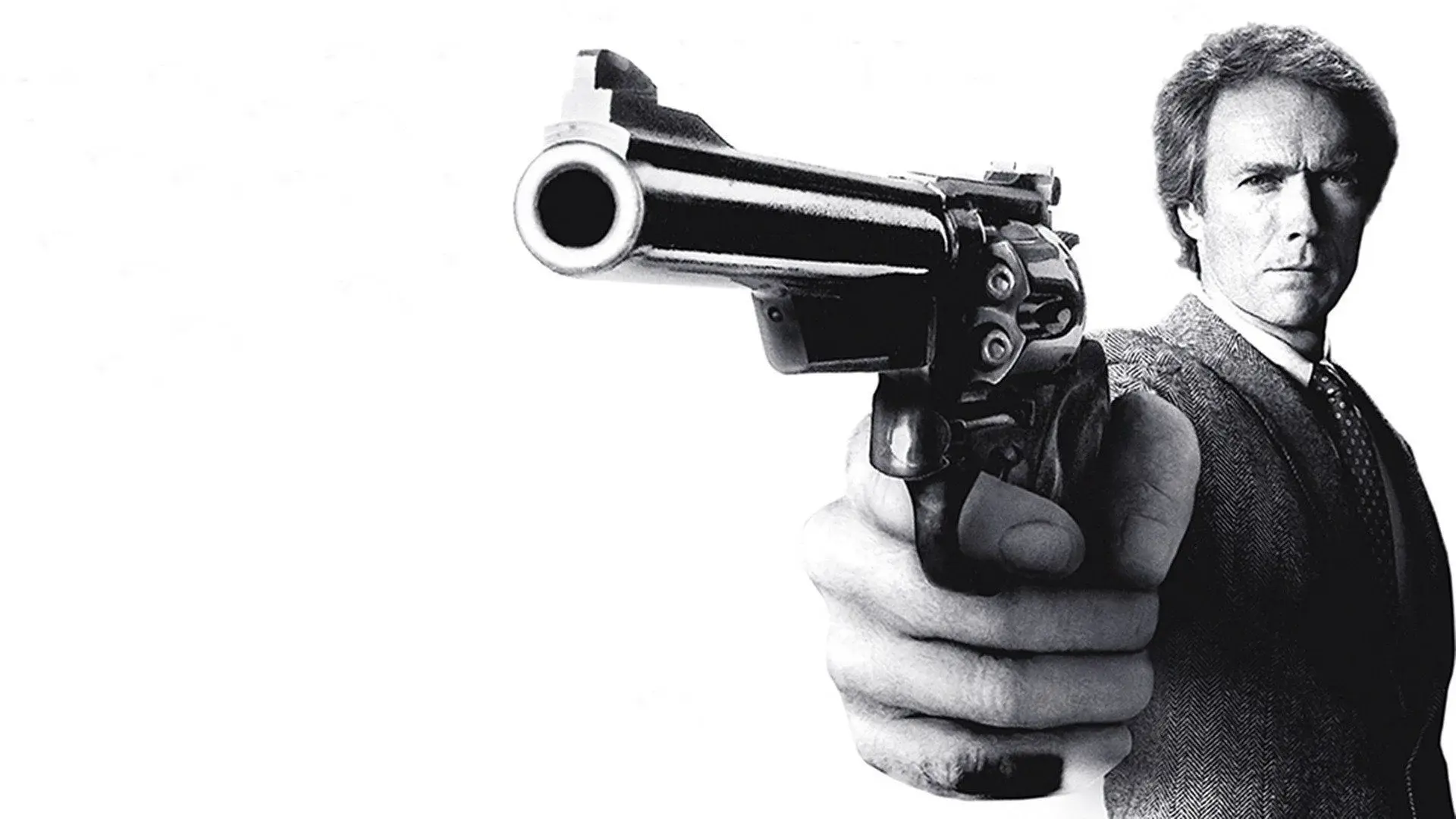 Sudden Impact