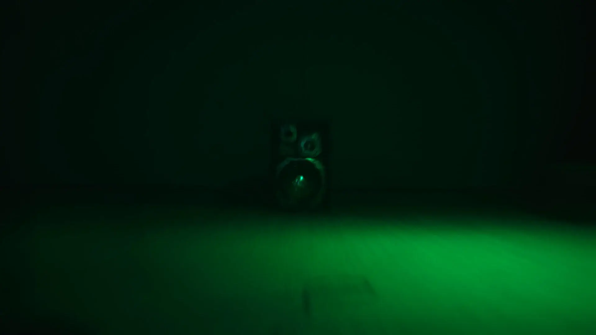 7Hz