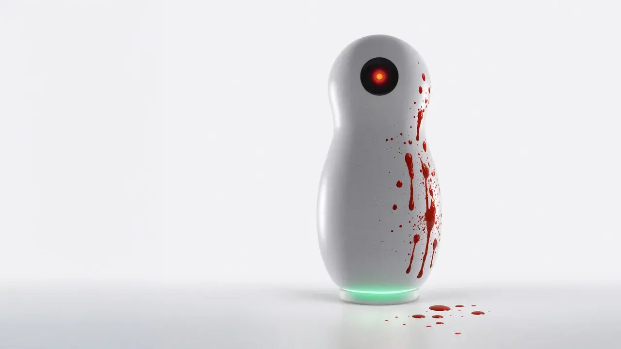 Virtual Assistant