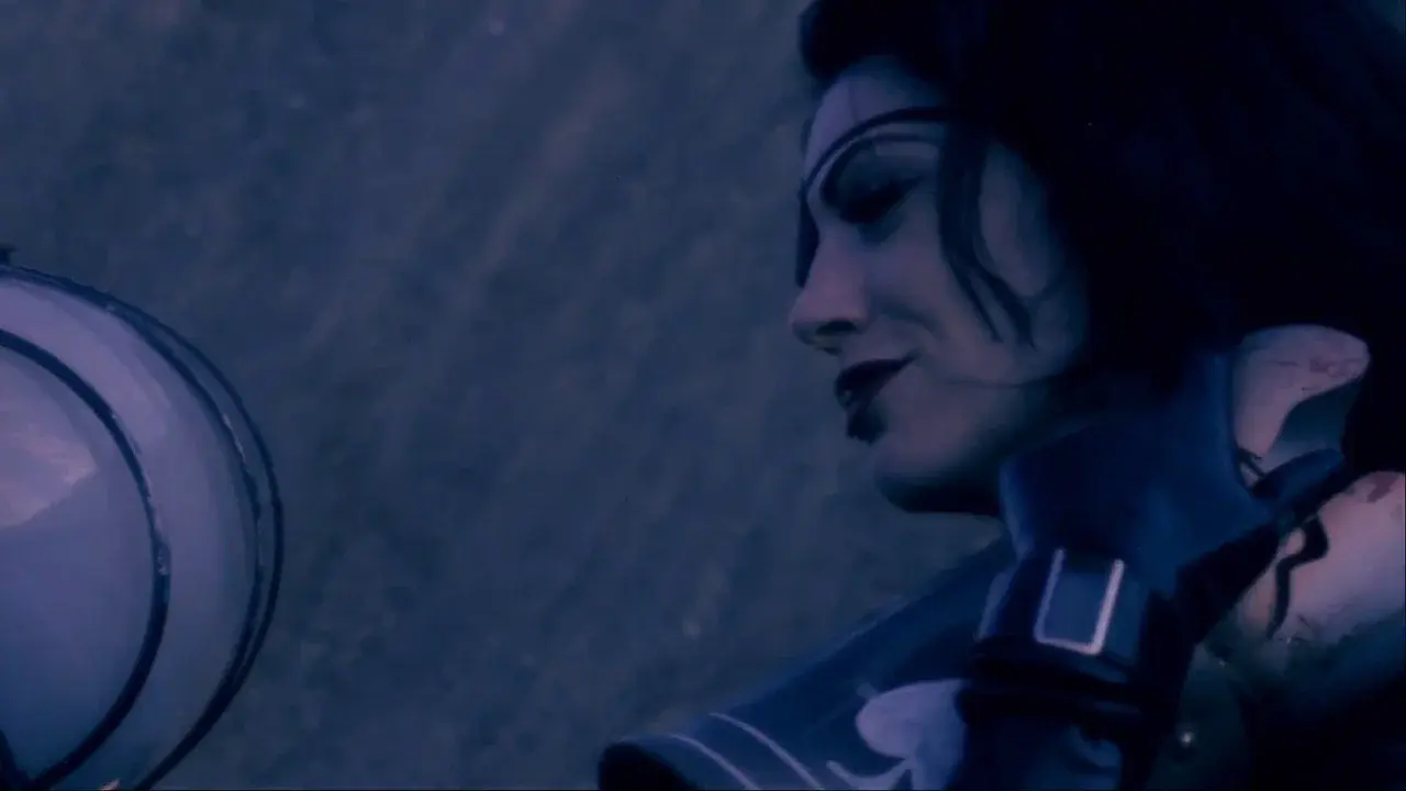 Domina