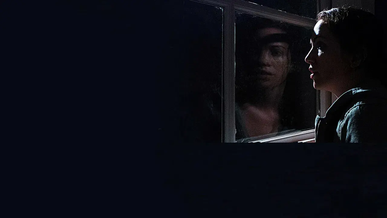 Hush