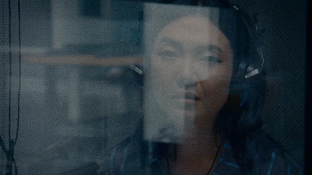 Some Kind of Blue