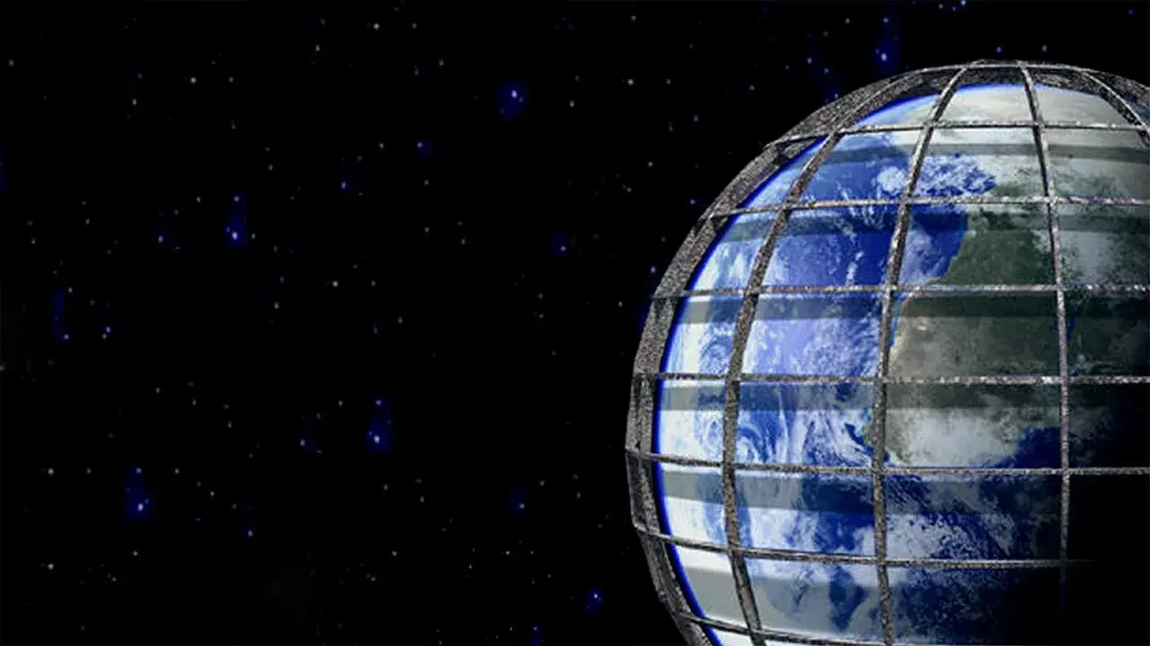 Zeitgeist: The Movie