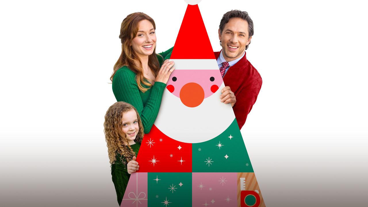 Adopting St. Nick