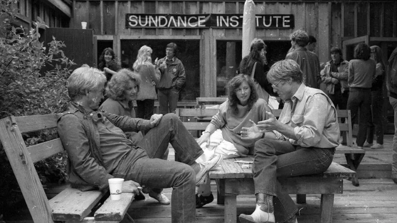 Sundance 20