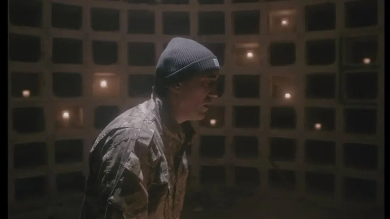 Nos veremos esta noche mi amor