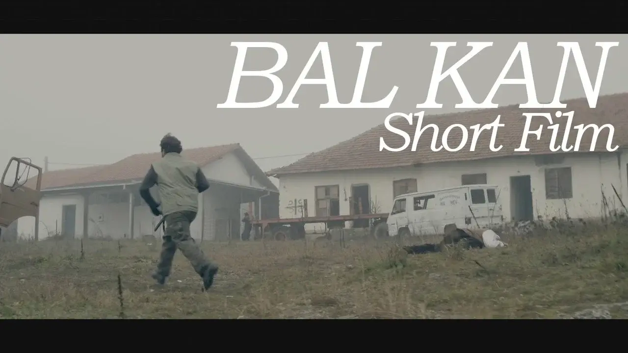 Bal Can
