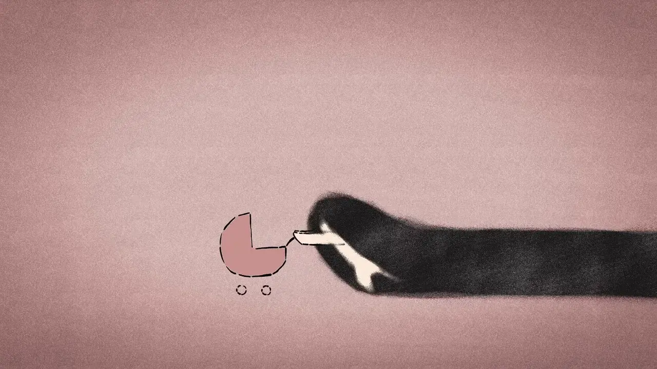 You Are My Light
