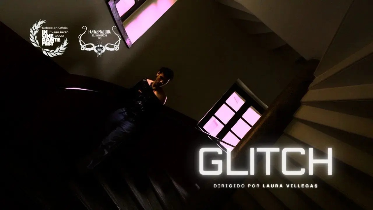 Glitch