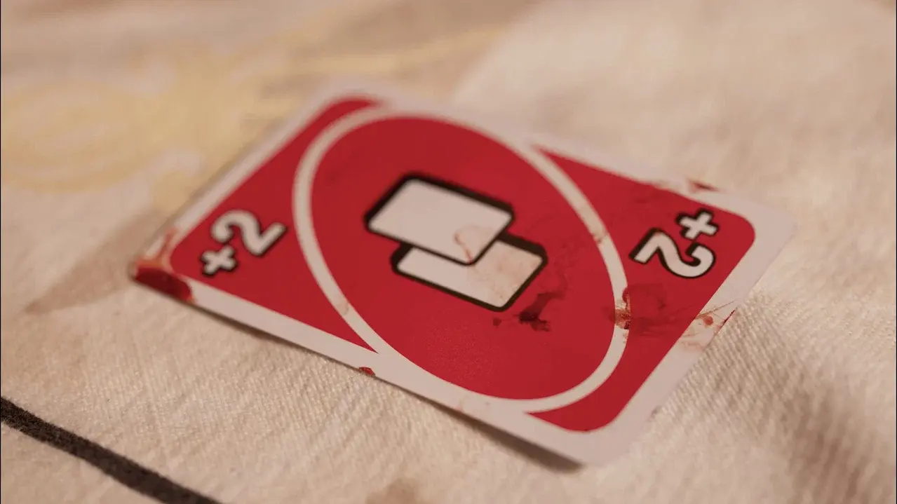 UNO