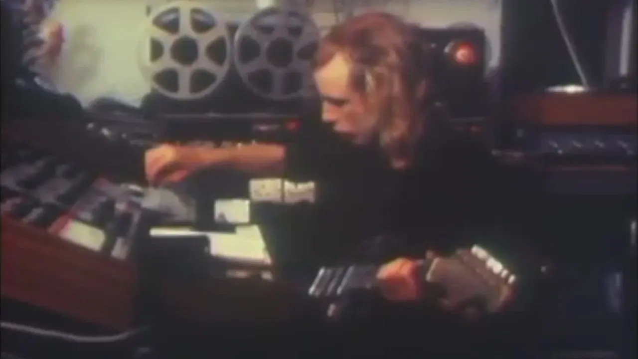 Eno