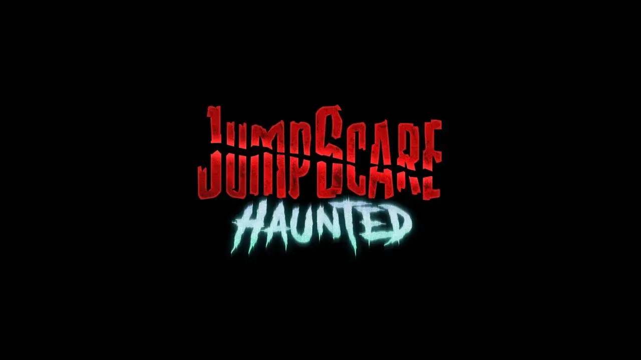 JumpScare
