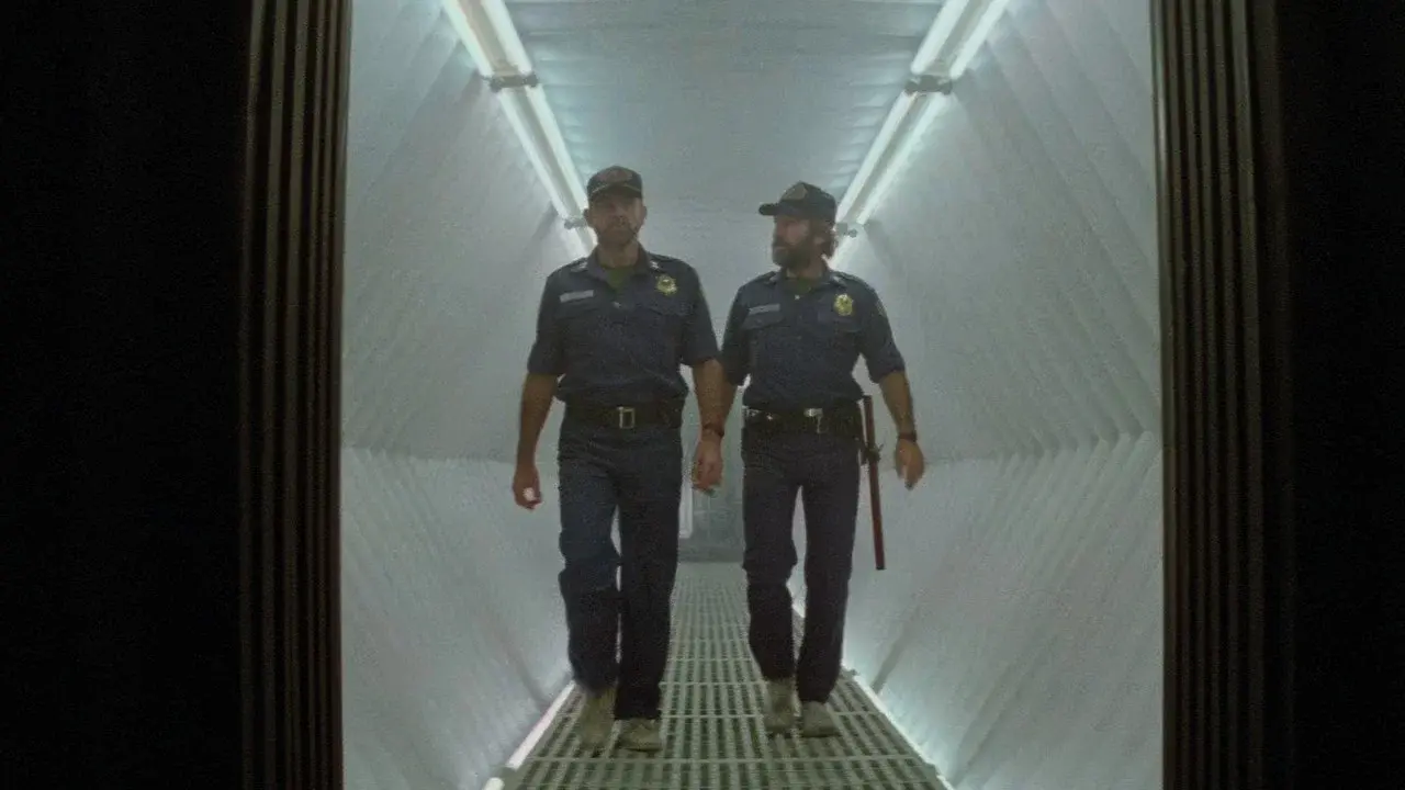 Outland