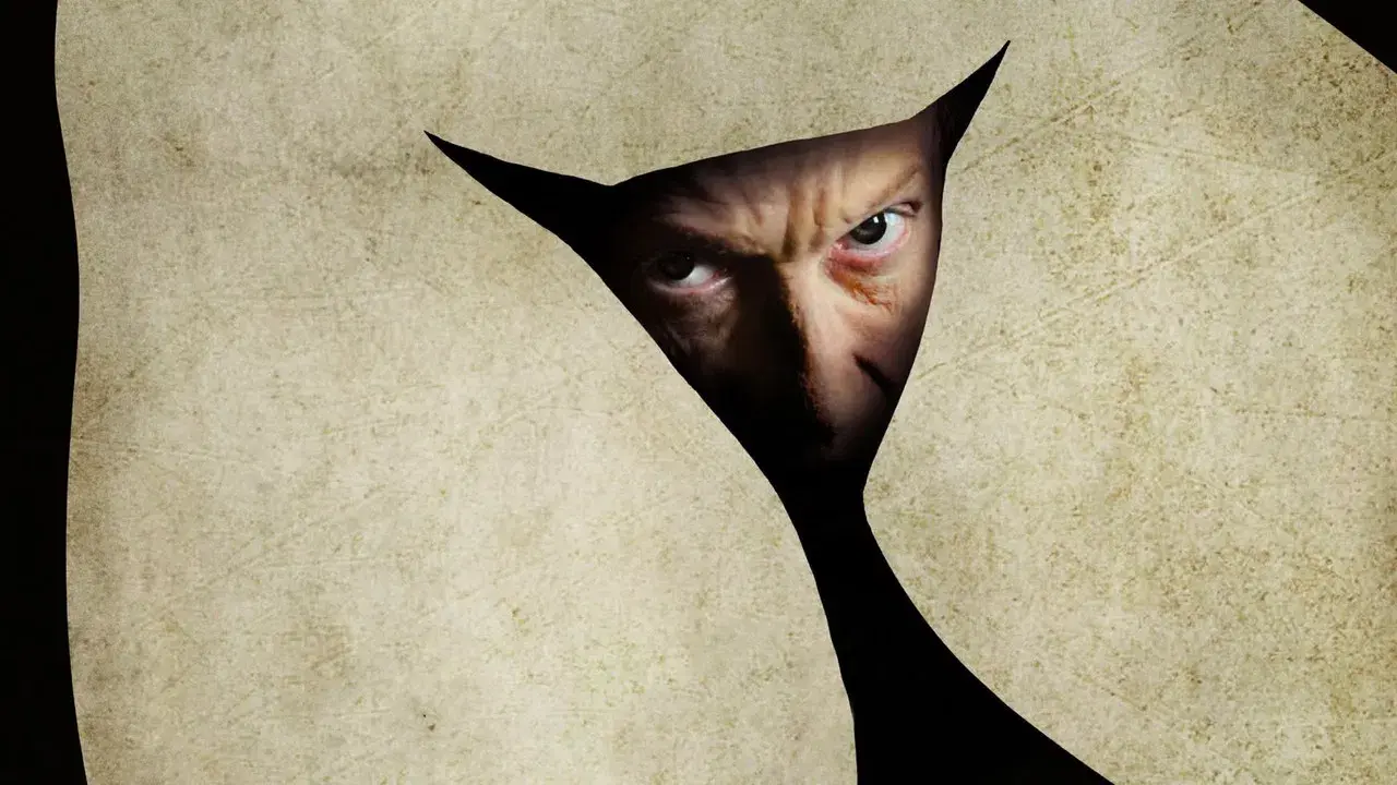 Faust