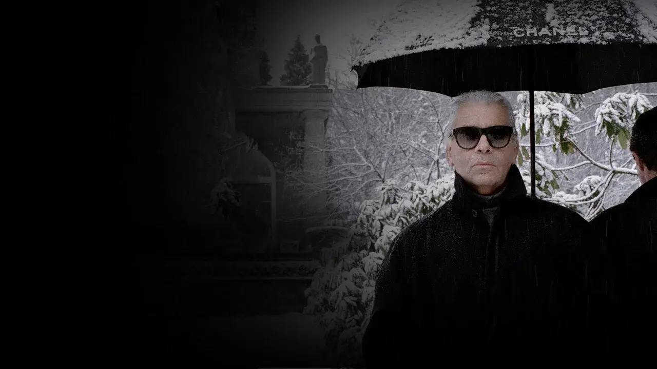 Karl